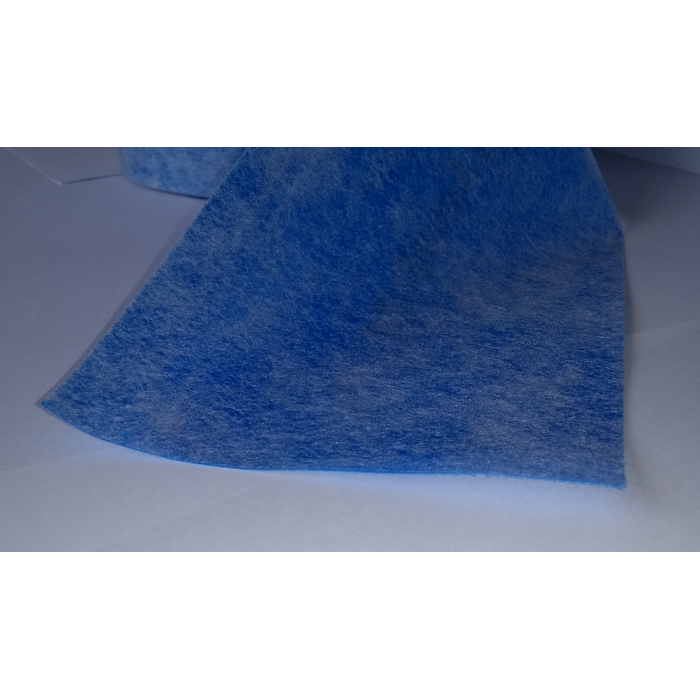 Waterproof Tanking Tape Indoor/Outdoor